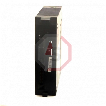 IC693MCM001 | Series 90-30 | Emerson - GE Fanuc | Image 5
