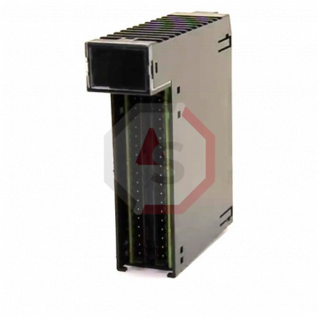 IC693MDL250 | Series 90-30 | Emerson - GE Fanuc | Image 4