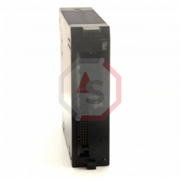 IC693MDL310 | Series 90-30 | Emerson - GE Fanuc | Image 4