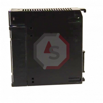 IC693MDL330 | Series 90-30 | Emerson - GE Fanuc | Image 4