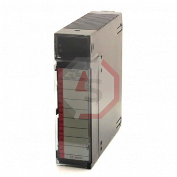 IC693MDL632 | Series 90-30 | Emerson - GE Fanuc | Image 2