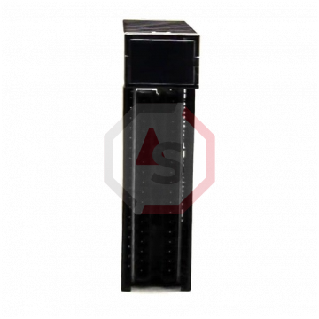 IC693MDL754 | Series 90-30 | Emerson - GE Fanuc | Image 3