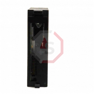 IC693PCM311 | Series 90-30 | Emerson - GE Fanuc | Image 3