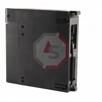 IC693PCM311 | Series 90-30 | Emerson - GE Fanuc | Image 4