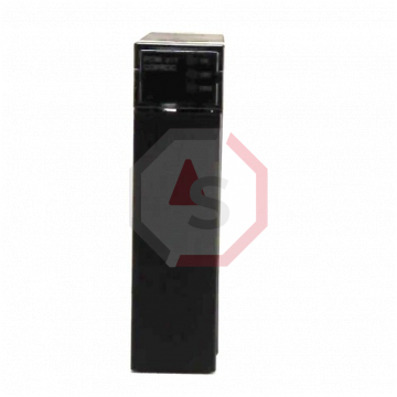 IC693PCM311 | Series 90-30 | Emerson - GE Fanuc | Image 5