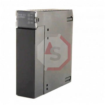 IC693PCM311 | Series 90-30 | Emerson - GE Fanuc | Image 6