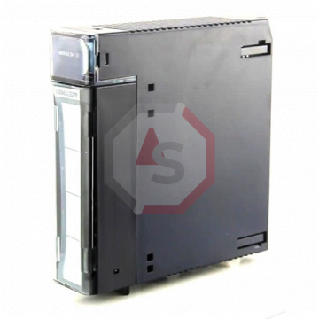 IC694ALG220 | RX3i PacSystem | Emerson - GE Fanuc | Image 2