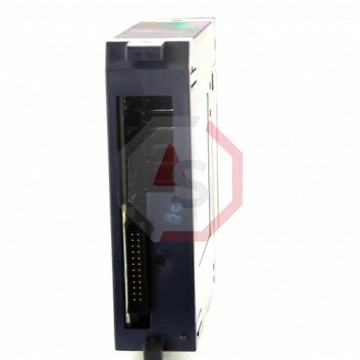 IC694ALG392 | RX3i PacSystem | Emerson - GE Fanuc | Image 5