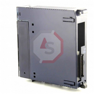 IC694ALG392 | RX3i PacSystem | Emerson - GE Fanuc | Image 6