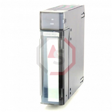 IC694BEM331 | RX3i PacSystem | Emerson - GE Fanuc | Image 1