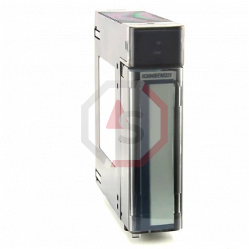 IC694BEM331 | RX3i PacSystem | Emerson - GE Fanuc | Image 2