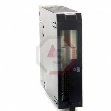 IC694BEM331 | RX3i PacSystem | Emerson - GE Fanuc | Image 5