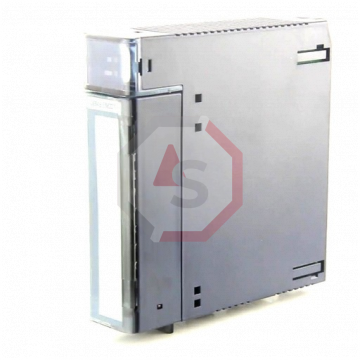 IC694BEM331 | RX3i PacSystem | Emerson - GE Fanuc | Image 6
