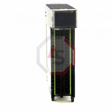 IC694MDL250 | RX3i PacSystem | Emerson - GE Fanuc | Image 2
