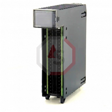 IC694MDL250 | RX3i PacSystem | Emerson - GE Fanuc | Image 3