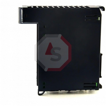 IC694MDL250 | RX3i PacSystem | Emerson - GE Fanuc | Image 4