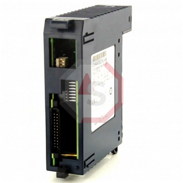IC694MDL250 | RX3i PacSystem | Emerson - GE Fanuc | Image 5