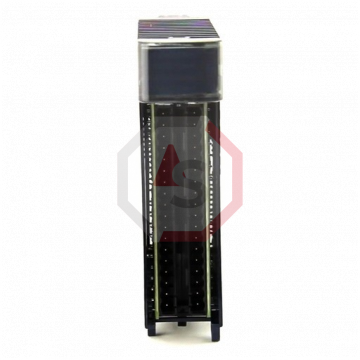 IC694MDL260 | RX3i PacSystem | Emerson - GE Fanuc | Image 2