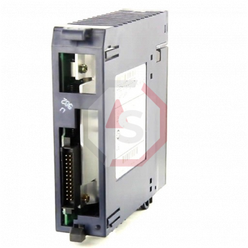 IC694MDL330 | RX3i PacSystem | Emerson - GE Fanuc | Image 5