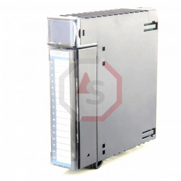 IC694MDL645 | RX3i PacSystem | Emerson - GE Fanuc | Image 1