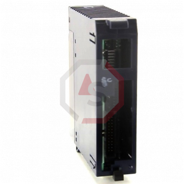 IC694MDL753 | RX3i PacSystem | Emerson - GE Fanuc | Image 4