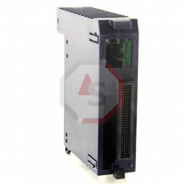 IC695ALG106 | RX3i PacSystem | Emerson - GE Fanuc | Image 5