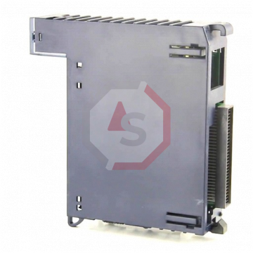 IC695ALG616 | RX3i PacSystem | Emerson - GE Fanuc | Image 4