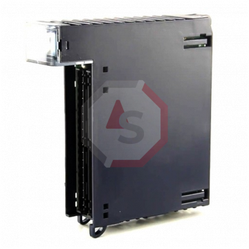 IC695ALG626 | RX3i PacSystem | Emerson - GE Fanuc | Image 2