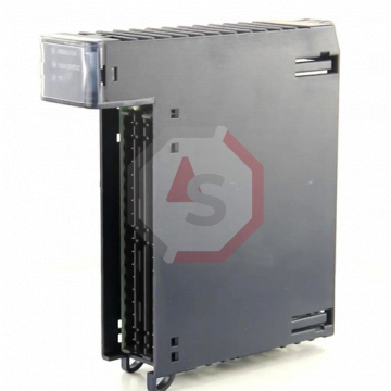 IC695ALG708 | RX3i PacSystem | Emerson - GE Fanuc | Image 2