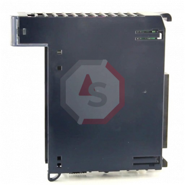 IC695ALG708 | RX3i PacSystem | Emerson - GE Fanuc | Image 3