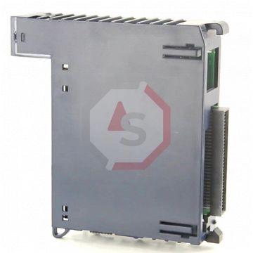 IC695ALG708 | RX3i PacSystem | Emerson - GE Fanuc | Image 4