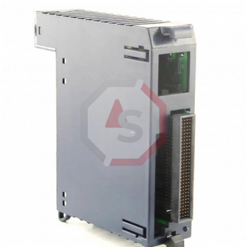 IC695ALG708 | RX3i PacSystem | Emerson - GE Fanuc | Image 5