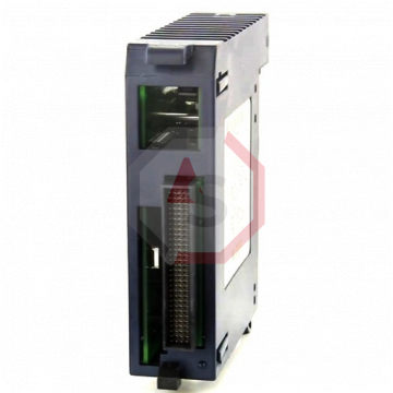 IC695ALG728 | RX3i PacSystem | Emerson - GE Fanuc | Image 1