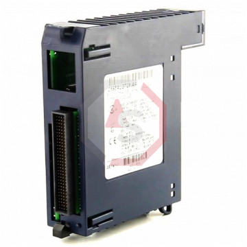 IC695ALG728 | RX3i PacSystem | Emerson - GE Fanuc | Image 2