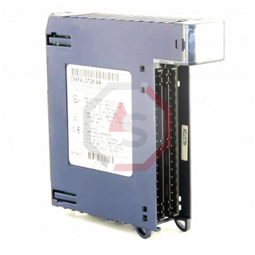 IC695ALG728 | RX3i PacSystem | Emerson - GE Fanuc | Image 5