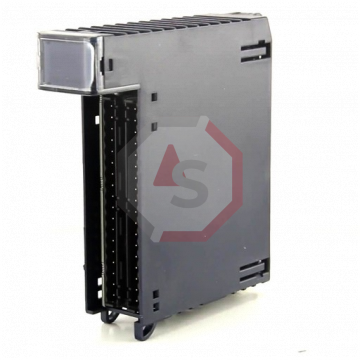 IC695HSC308 | RX3i PacSystem | Emerson - GE Fanuc | Image 3