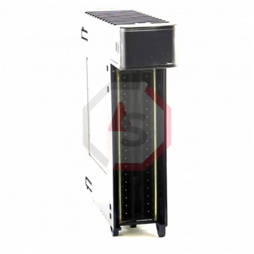 IC695MDL664 | RX3i PacSystem | Emerson - GE Fanuc | Image 2