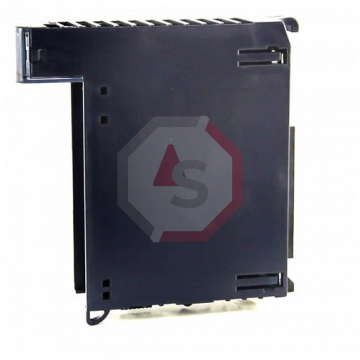 IC695MDL664 | RX3i PacSystem | Emerson - GE Fanuc | Image 4