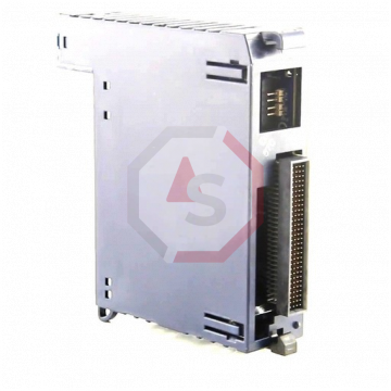 IC695MDL664 | RX3i PacSystem | Emerson - GE Fanuc | Image 5