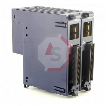 IC695NKT002 | RX3i PacSystem | Emerson - GE Fanuc | Image 1