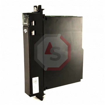 IC697CPX772 | Series 90-70 | Emerson - GE Fanuc | Image 2