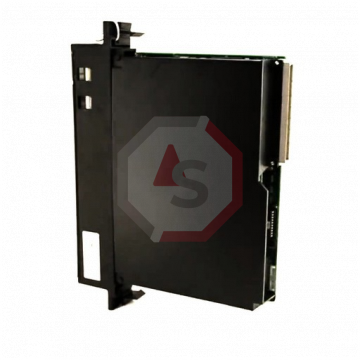 IC697CPX772 | Series 90-70 | Emerson - GE Fanuc | Image 3