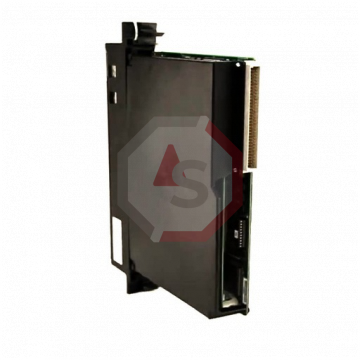 IC697CPX772 | Series 90-70 | Emerson - GE Fanuc | Image 4