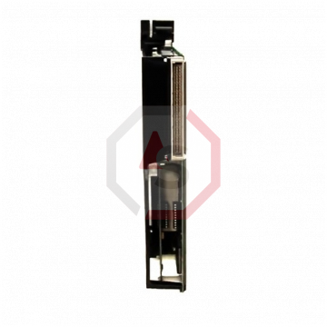 IC697CPX772 | Series 90-70 | Emerson - GE Fanuc | Image 5