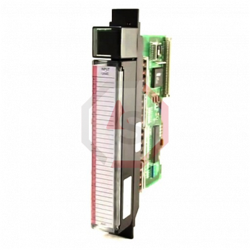 IC697MDL250 | Series 90-70 | Emerson - GE Fanuc | Image 1