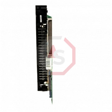 IC697MDL651 | Series 90-70 | Emerson - GE Fanuc | Image 5