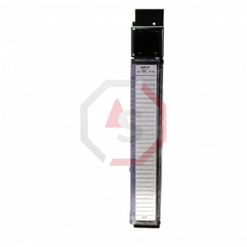 IC697MDL653 | Series 90-70 | Emerson - GE Fanuc | Image 4