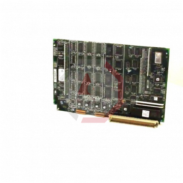 IC697MEM732 | Series 90-70 | Emerson - GE Fanuc | Image 1