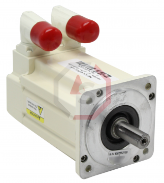 MPF-B320P-MJ72BA | MPF | Allen Bradley - Motors | Image 1