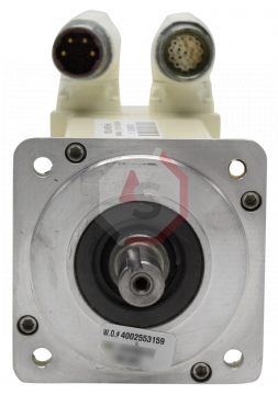 MPF-B320P-MJ72BA | MPF | Allen Bradley - Motors | Image 3